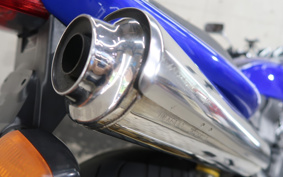 HONDA HORNET 250 MC31