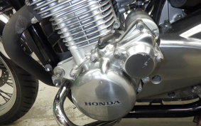HONDA CB1100 EX ABS 2015 SC65
