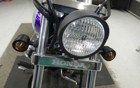 HONDA MAGNA 50 AC13