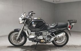 BMW R1100R 0402