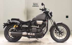 YAMAHA BOLT 950 R 2016 VN04J