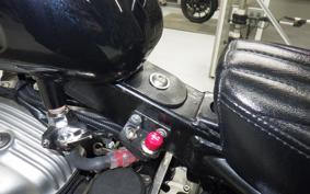 KAWASAKI W400 2006 EJ400A