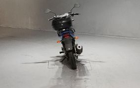YAMAHA YBR125 PCJL