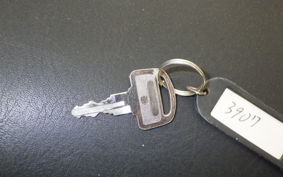 HONDA GYRO CANOPY TA03