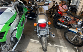 HONDA GB250 CLUBMAN 1 MC10