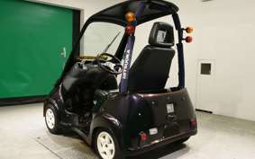 OTHER MITSUOKA MC-1 2025 MC1F