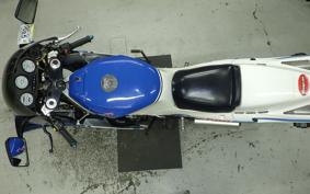 SUZUKI RG500 Gamma 1985 HM31A