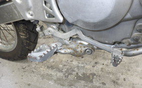 HONDA XR-250 GEN 2 MD30