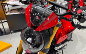 DUCATI MONSTAR 937SP 2026 4M00