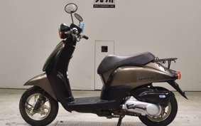 HONDA TODAY 2 AF67