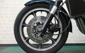 KAWASAKI KZ1300 1980 KZT30A
