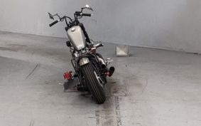 YAMAHA DRAGSTAR 400 1997 4TR