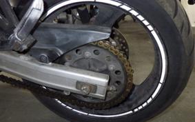 KAWASAKI BALIUS 250 ZR250A
