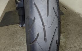 HONDA CB650R 2024 RH03
