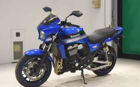 KAWASAKI ZRX1200 D 2015 ZRT20D