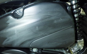 YAMAHA VINO 50 Gen.4 AY02