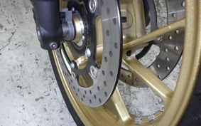YAMAHA XSR900 2021 RN56J