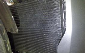 HARLEY RH975 2022