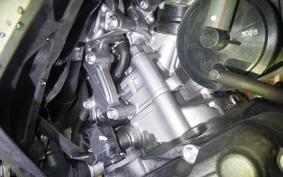 HONDA CBR250RR A 2016 MC51