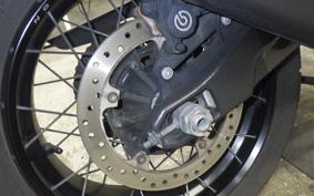 HARLEY PAN AMERICA 1250 S 2022