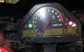 HONDA CBR1000RR 2004
