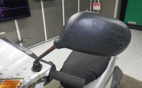 HONDA DIO GEN 3 AF34