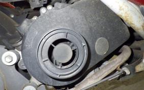 SUZUKI ADDRESS V50 CA4BA