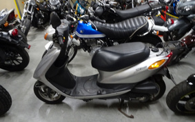 YAMAHA JOG DELUXE SA36J