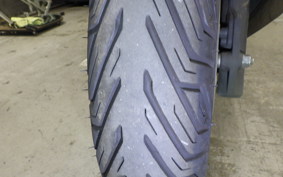 HONDA PCX 125 JK05