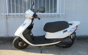 YAMAHA JOG ZR SA39J