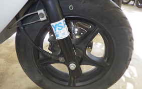 YAMAHA JOG Delux 2022 SA39J