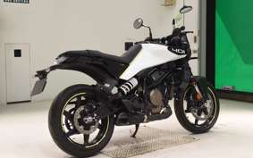 HUSQVARNA VITPILEN 401 2024