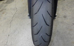 HONDA CB400 SUPER BOLDOR VTEC 2012 NC42