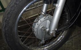 HONDA CD125T BENLY 2011 JA03