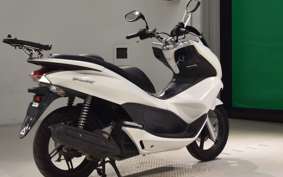 HONDA PCX125 2000 JF28