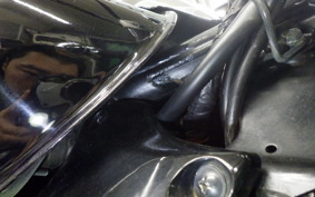 KAWASAKI ELIMINATOR 250 V 2021 VN250A