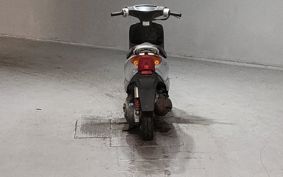 YAMAHA JOG SA16J