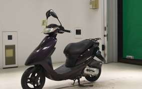 HONDA DIO Gen.6 AF68