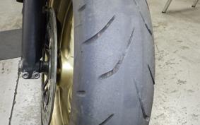 HONDA CB400 SUPER BOLDOR VTEC 2006 NC39