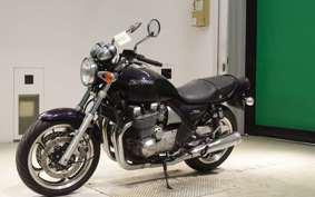 KAWASAKI ZEPHYR 1100 1999 ZRT10A