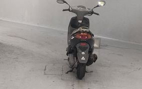 YAMAHA AXIS100 SB06J