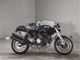 Фото Ducati SPORT 1000 2008 с японского аукциона