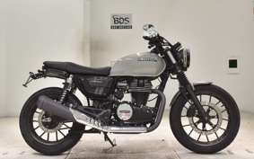 HONDA GB350S 2022 NC59
