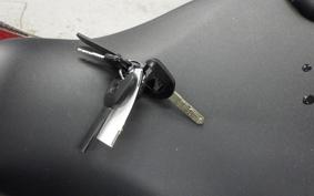 HONDA CB650R 2022 RH03