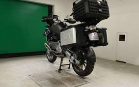 BMW R1250GS 2019