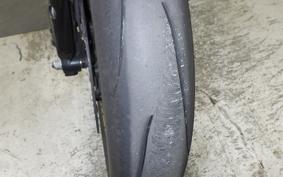 YAMAHA YZF-R25 A RG43J