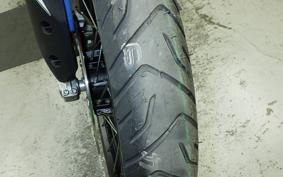 TRIUMPH TIGER 900 RALLY PRO 2026