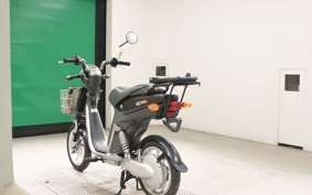 YAMAHA EC-03 SY06J