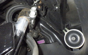 HONDA PCX125 1998 JF81