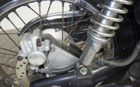 KAWASAKI ESTRELLA RS 1998 BJ250A